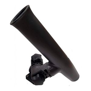 Portacañas Single Tubular SeaHorse Ar-2230