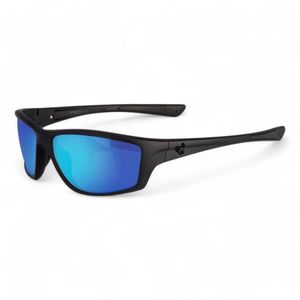 Lentes Polarizados Spw008 SpiderWire