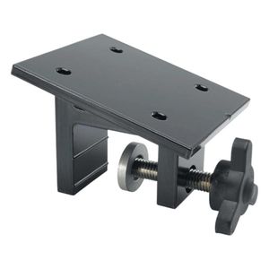 Soporte Desmontable Profundizador Cannon