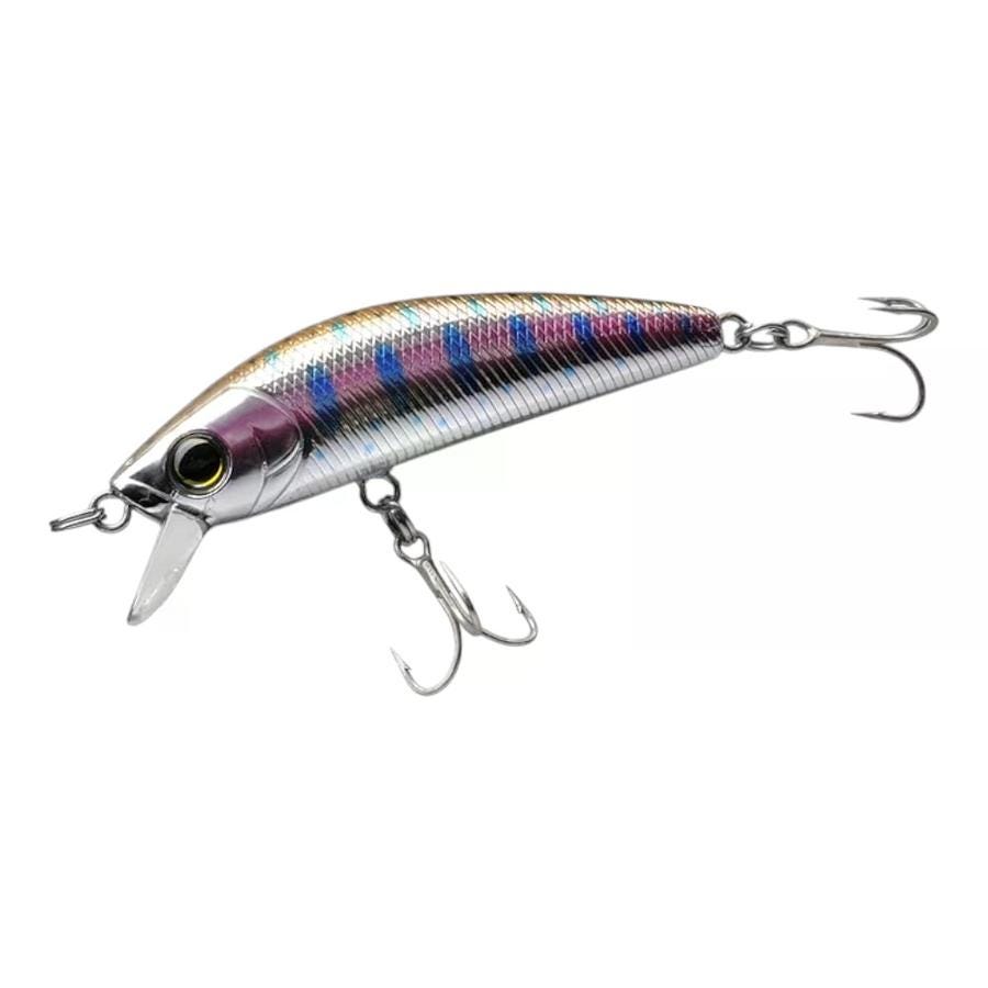 Señuelo Minnow Yo-Zuri 6.6 Cm 7Gr Baby Brook