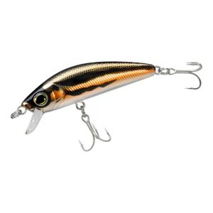 Señuelo Minnow Yo-Zuri 6.6 Cm 7Gr Dorado