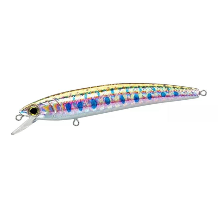 Señuelo Minnow Yo-Zuri 7 Cm Baby Brook