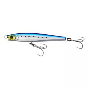 Señuelo Jig Hydro Monster Yo-Zuri 9.5 Cm 40 Gr Sardine