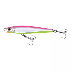 Señuelo Jig Hydro Monster Yo-Zuri 9.5 Cm 40 Gr Pink