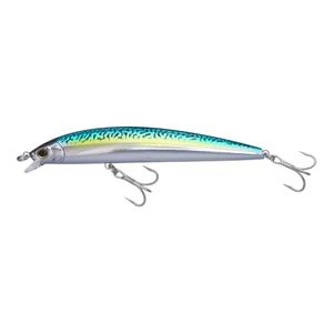 Señuelo Hydro Minnow Yo-Zuri 17 Cm Green Mackerel