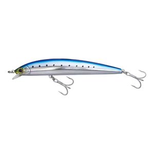 Señuelo Hydro Minnow Yo-Zuri 17 Cm Mullet
