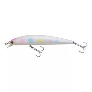 Señuelo Hydro Minnow Yo-Zuri 17 Cm Pearl Candy