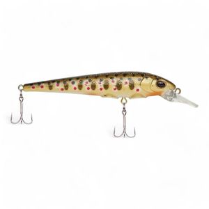 Minnow Fario 5Cm Berkley