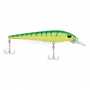 Minnow Firetiger 5Cm Berkley