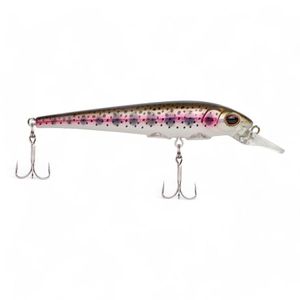 Minnow Arcoiris 5Cm Berkley