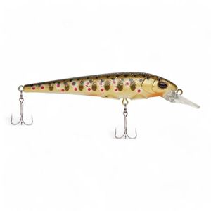 Minnow Fario 7Cm Berkley