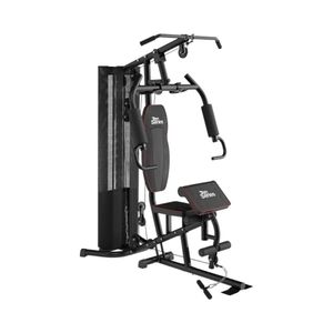Home Gym Ten Series G5000