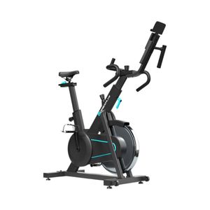 Spinning DreamLine S1