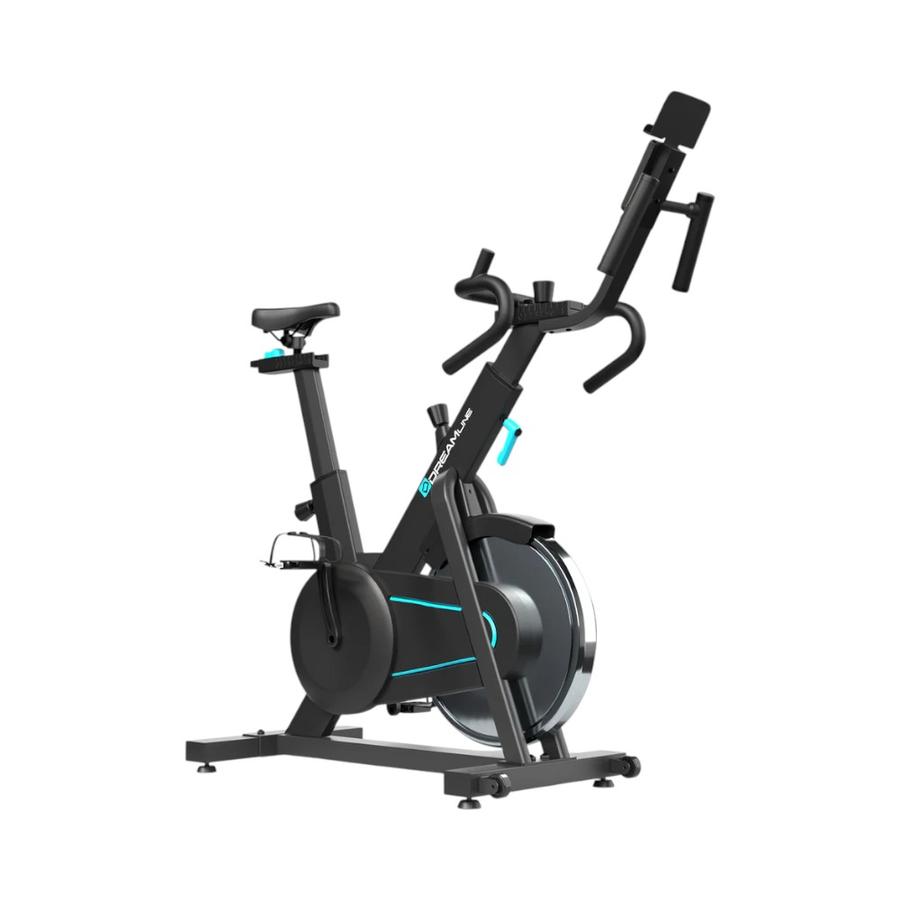 Spinning DreamLine S1