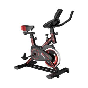 Spinning Ten Series SBR40