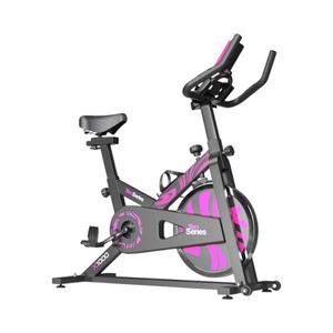 Spinning Ten Series X1000 Pink
