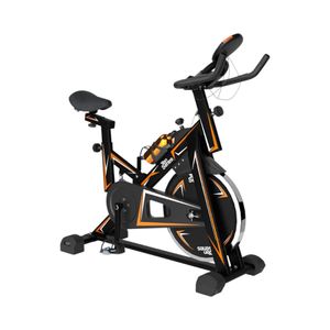 Spinning Ten Series X4000