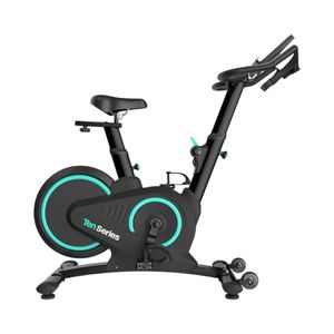 Spinning Ten Series XT60