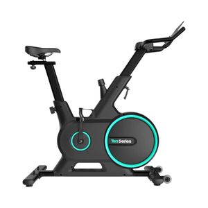 Spinning Ten Series XT70