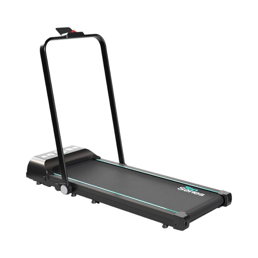 Treadmill Ten Series S1000