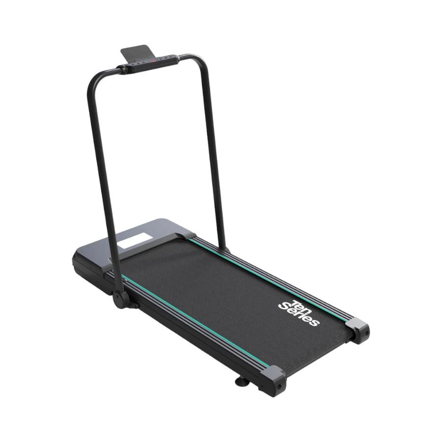 Treadmill Ten Series S1000 Pro
