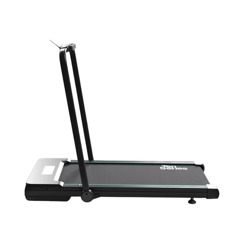 Vista 3
