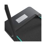 Vista 5