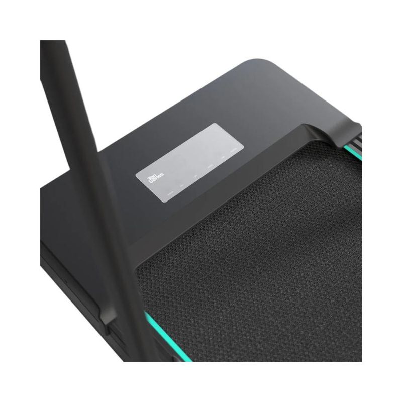 Vista 5