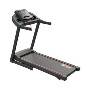 Treadmill Ten Series S2000