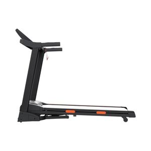 Treadmill Ten Series S4000