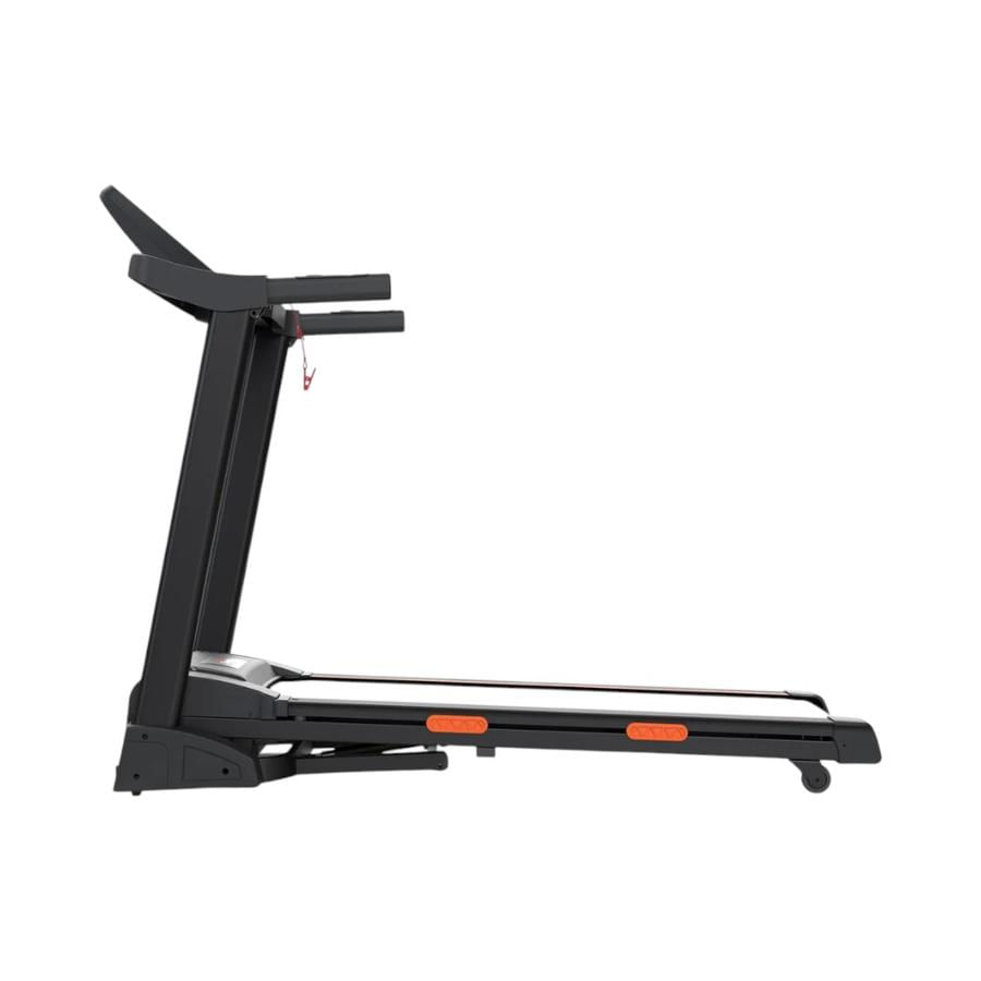 Treadmill Ten Series S4000