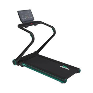 Treadmill Ten Series S5000