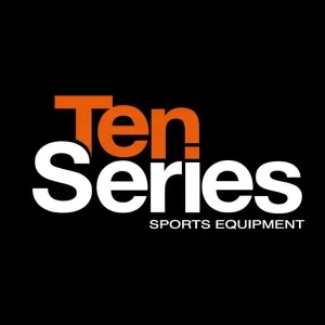 Servicio de Armado Ten Series Para Regiones