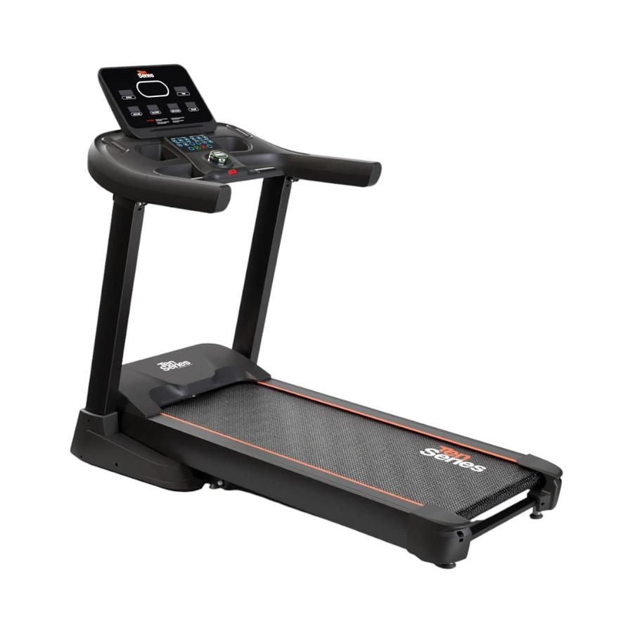 Treadmill Ten Series S8000