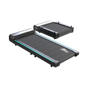 Treadmill Ten Series S-Compact