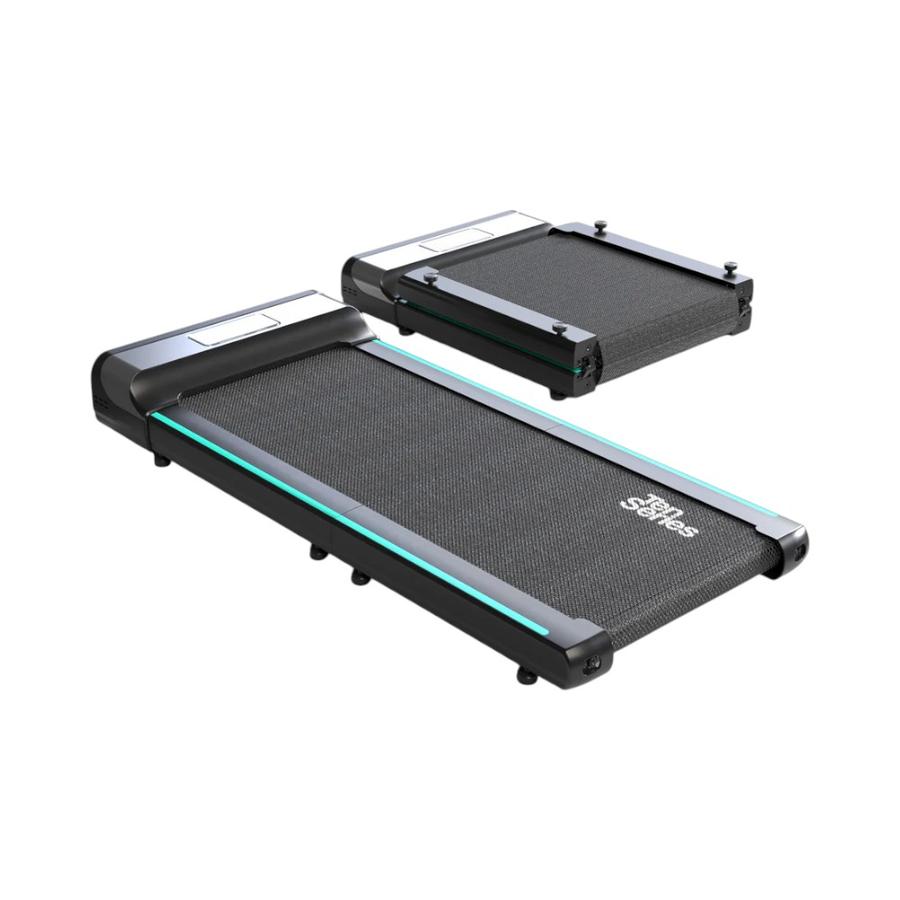 Treadmill Ten Series S-Compact