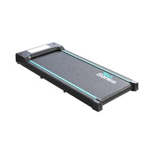 Treadmill Ten Series S-Line