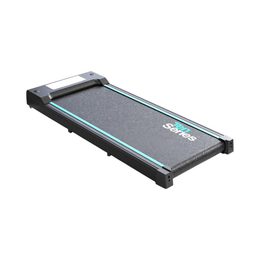 Treadmill Ten Series S-Line