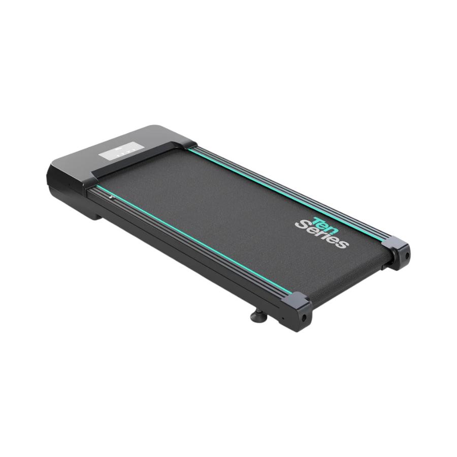 Treadmill Ten Series S-Line Pro