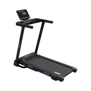 Trotadora DreamLine T1