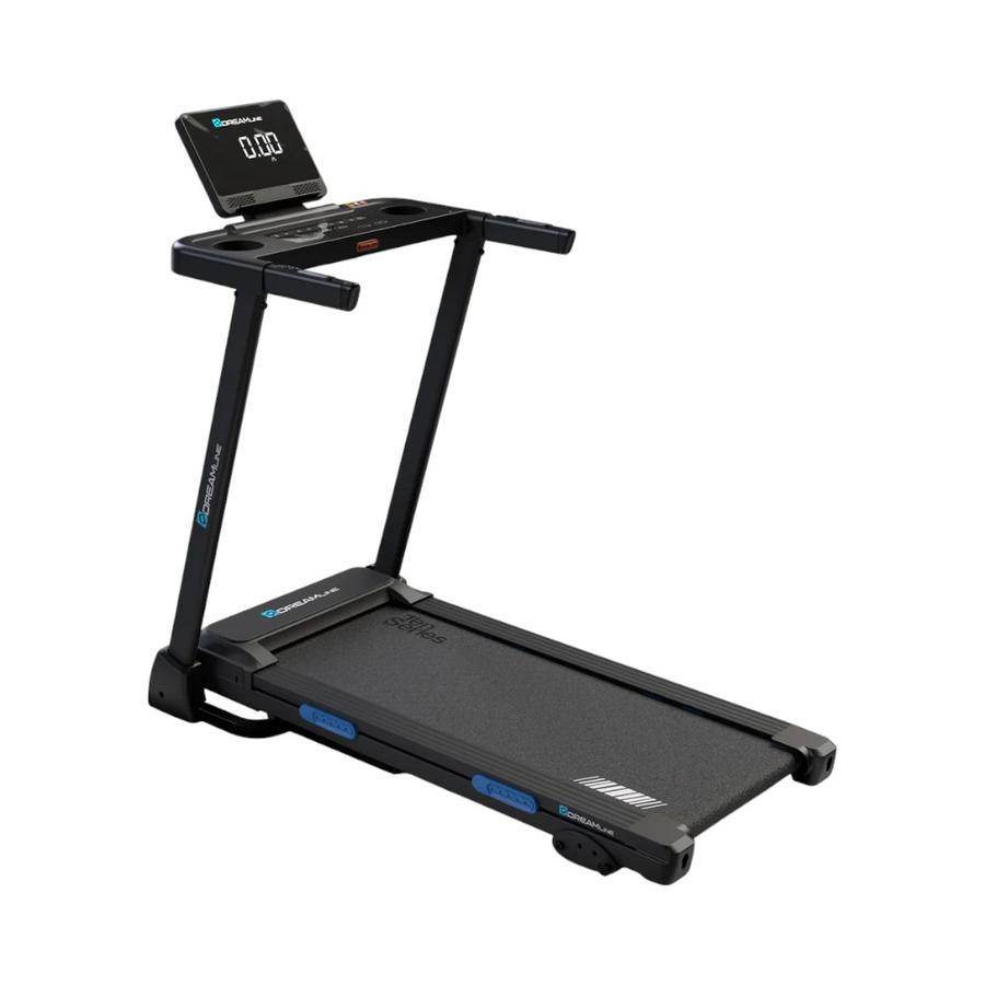 Trotadora DreamLine T1