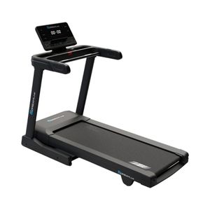 Trotadora DreamLine T5