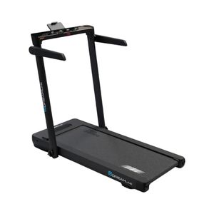 Trotadora DreamLine W2