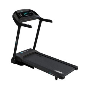 Trotadora DreamLine T2