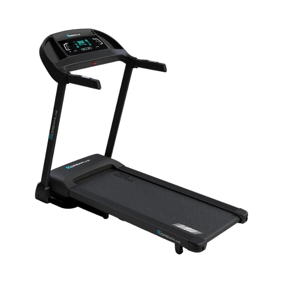 Trotadora DreamLine T2