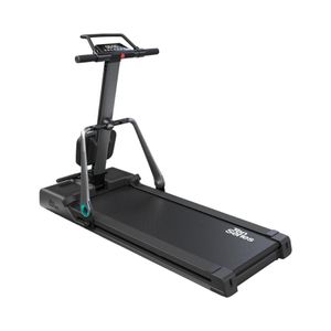 Treadmill Ten Series S-Absolute