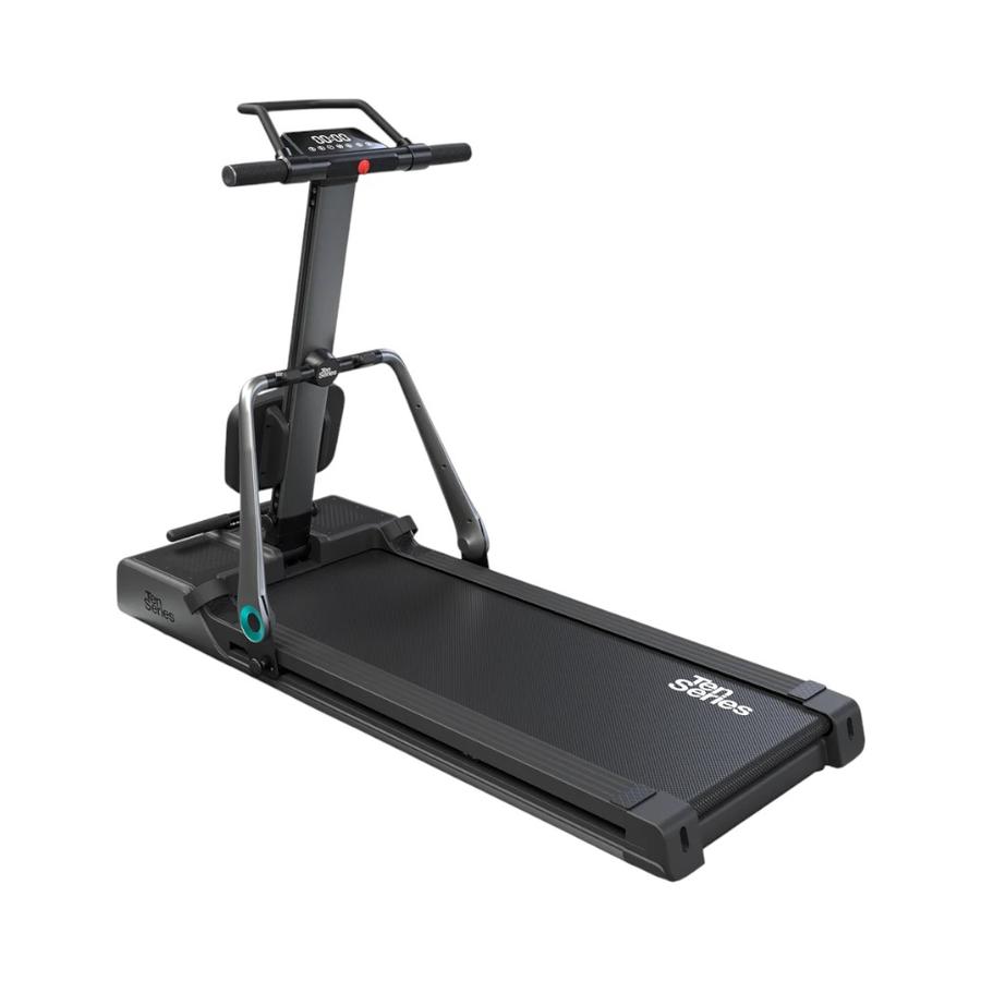Treadmill Ten Series S-Absolute
