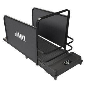 Trotadora Fitmax Pet-Runner