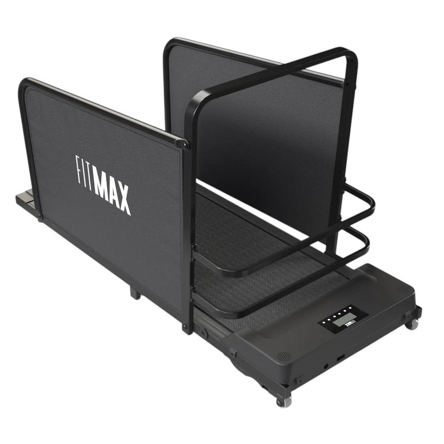 Trotadora Fitmax Pet-Runner