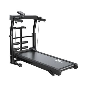 Trotadora Fitmax TM20